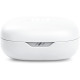 Навушники JBL Wave Flex White (JBLWFLEXWHT)