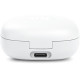 Навушники JBL Wave Flex White (JBLWFLEXWHT)