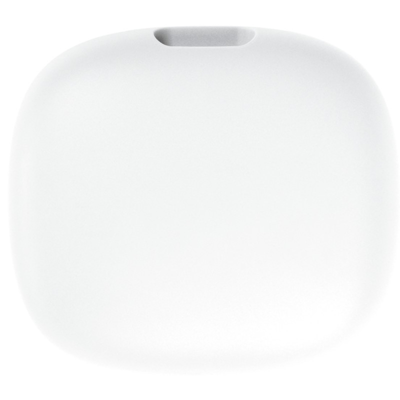 Навушники JBL Wave Flex White (JBLWFLEXWHT)