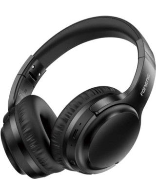 Навушники Foneng Neckband Sport (BL53-BL)