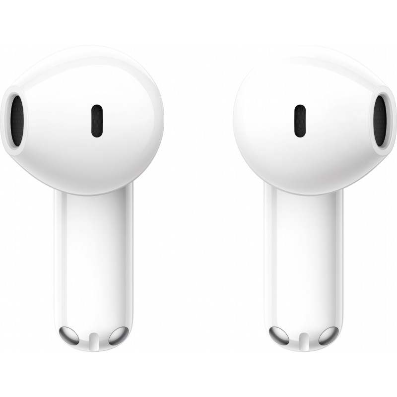 Навушники OPPO Enco Buds3 ETEG1 Snow White