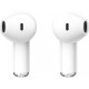 Навушники OPPO Enco Buds3 ETEG1 Snow White