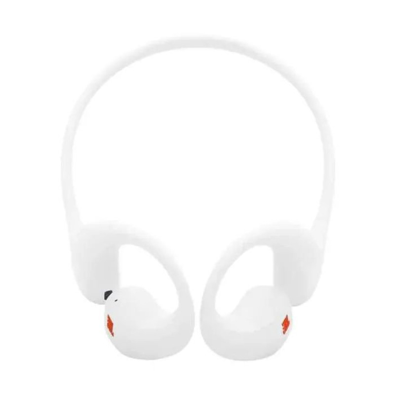 Навушники JBL Endurance Pace White (JBLENDUPACEWHT)