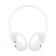 Навушники JBL Endurance Pace White (JBLENDUPACEWHT)
