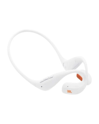Навушники JBL Endurance Pace White (JBLENDUPACEWHT)