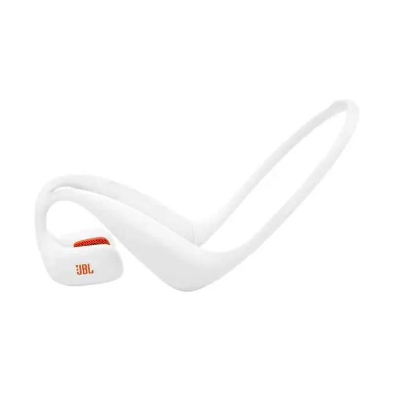 Навушники JBL Endurance Pace White (JBLENDUPACEWHT)