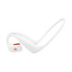 Навушники JBL Endurance Pace White (JBLENDUPACEWHT)