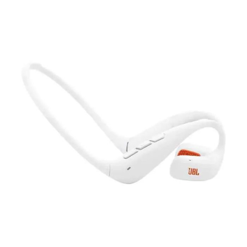 Навушники JBL Endurance Pace White (JBLENDUPACEWHT)