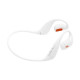 Навушники JBL Endurance Pace White (JBLENDUPACEWHT)