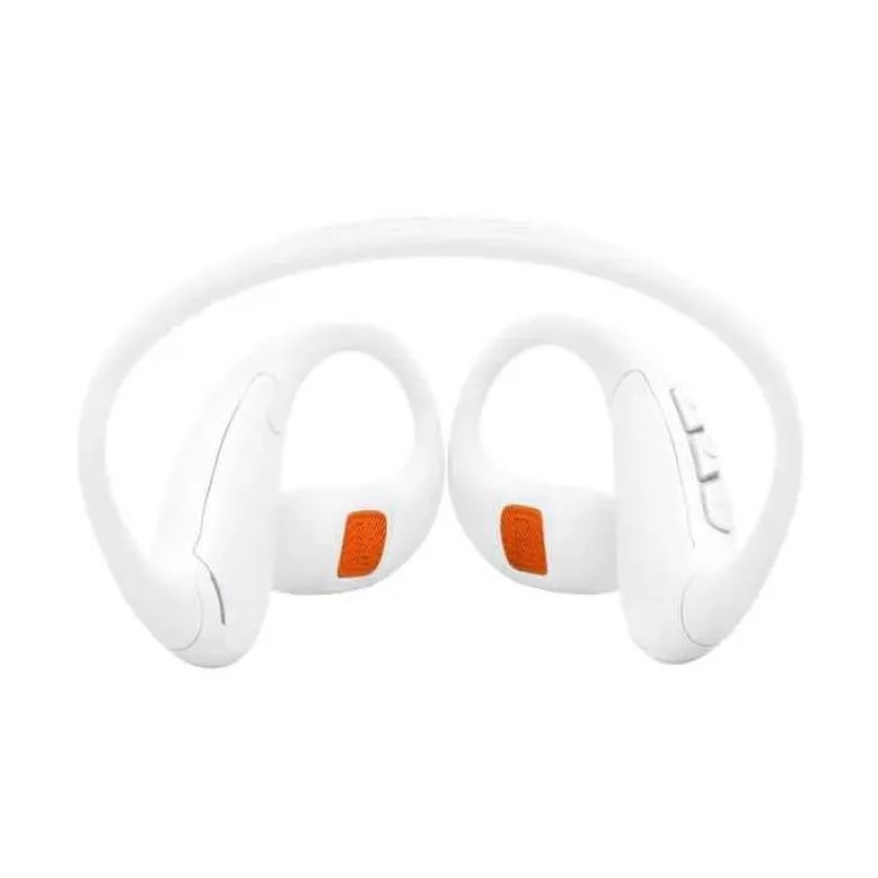 Навушники JBL Endurance Pace White (JBLENDUPACEWHT)
