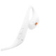 Навушники JBL Endurance Pace White (JBLENDUPACEWHT)