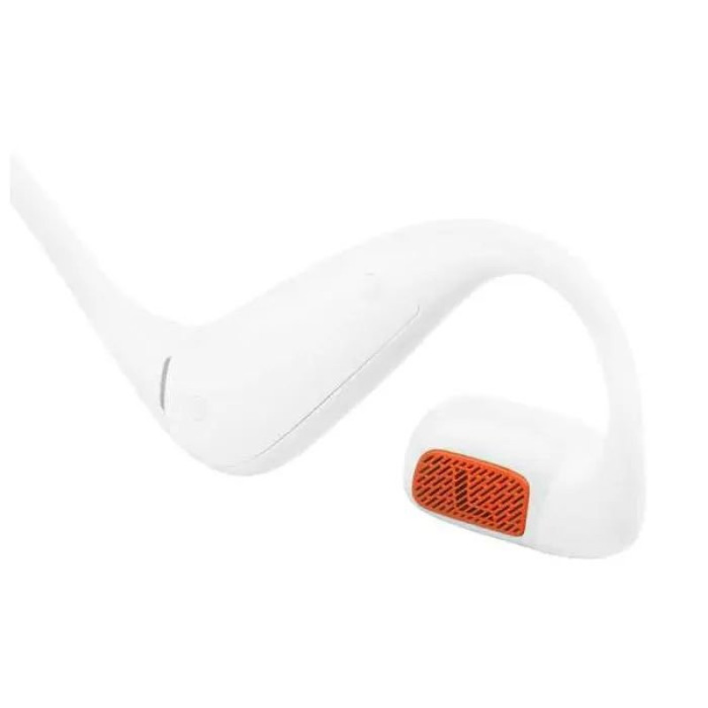 Навушники JBL Endurance Pace White (JBLENDUPACEWHT)