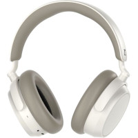 Навушники Sennheiser Accentum Plus Wireless White