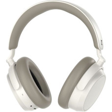 Навушники Sennheiser Accentum Plus Wireless White