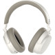 Навушники Sennheiser Accentum Plus Wireless White