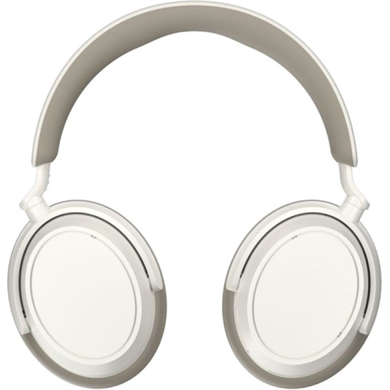 Навушники Sennheiser Accentum Plus Wireless White