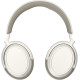 Навушники Sennheiser Accentum Plus Wireless White