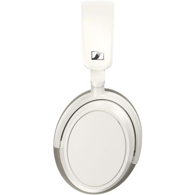 Навушники Sennheiser Accentum Plus Wireless White