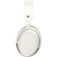 Навушники Sennheiser Accentum Plus Wireless White