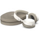 Навушники Sennheiser Accentum Plus Wireless White