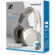 Навушники Sennheiser Accentum Plus Wireless White