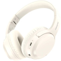 Навушники Foneng Neckband Sport (BL53-BG)