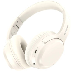 Навушники Foneng Neckband Sport (BL53-BG)