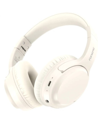 Навушники Foneng Neckband Sport (BL53-BG)