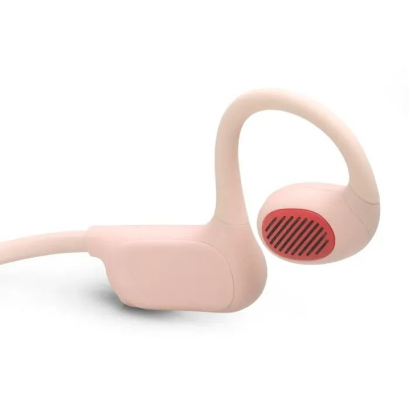 Навушники JBL Junior Free Peachy (JBLJRFREEPEA)