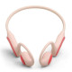 Навушники JBL Junior Free Peachy (JBLJRFREEPEA)