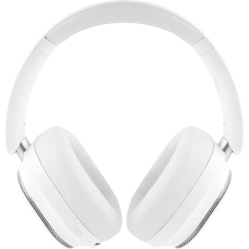 Бездротові навушники Proove Solo with ANC (APP) white (HPSL0001AP02)