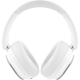 Бездротові навушники Proove Solo with ANC (APP) white (HPSL0001AP02)