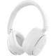 Бездротові навушники Proove Solo with ANC (APP) white (HPSL0001AP02)