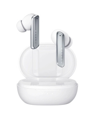 Навушники Haylou W1 TWS Earbuds White (HAYLOU-W1W)