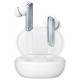 Навушники Haylou W1 TWS Earbuds White (HAYLOU-W1W)