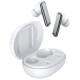 Навушники Haylou W1 TWS Earbuds White (HAYLOU-W1W)