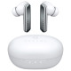 Навушники Haylou W1 TWS Earbuds White (HAYLOU-W1W)