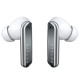 Навушники Haylou W1 TWS Earbuds White (HAYLOU-W1W)