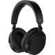 Навушники Sennheiser Accentum Wireless Black