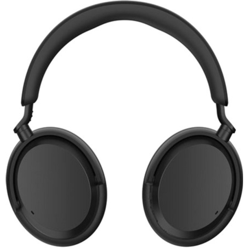 Навушники Sennheiser Accentum Wireless Black