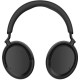 Навушники Sennheiser Accentum Wireless Black