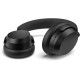 Навушники Sennheiser Accentum Wireless Black