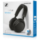 Навушники Sennheiser Accentum Wireless Black