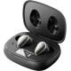 Навушники Vention Tiny Earbuds T13 Black (NBNB0)