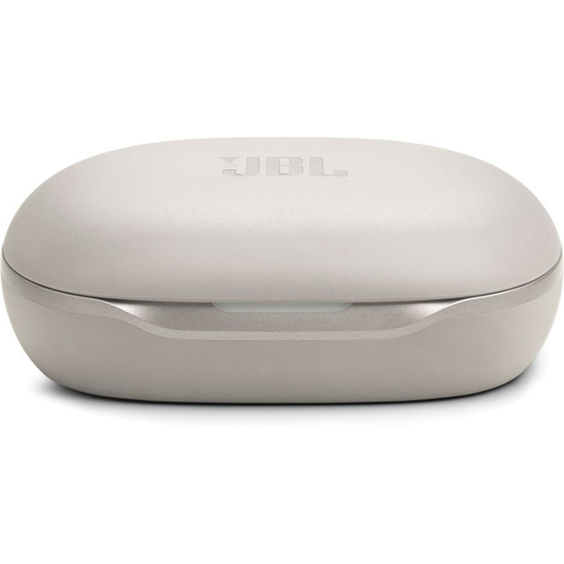 Навушники JBL Sense Pro Grey (JBLSENSEPROGRY)