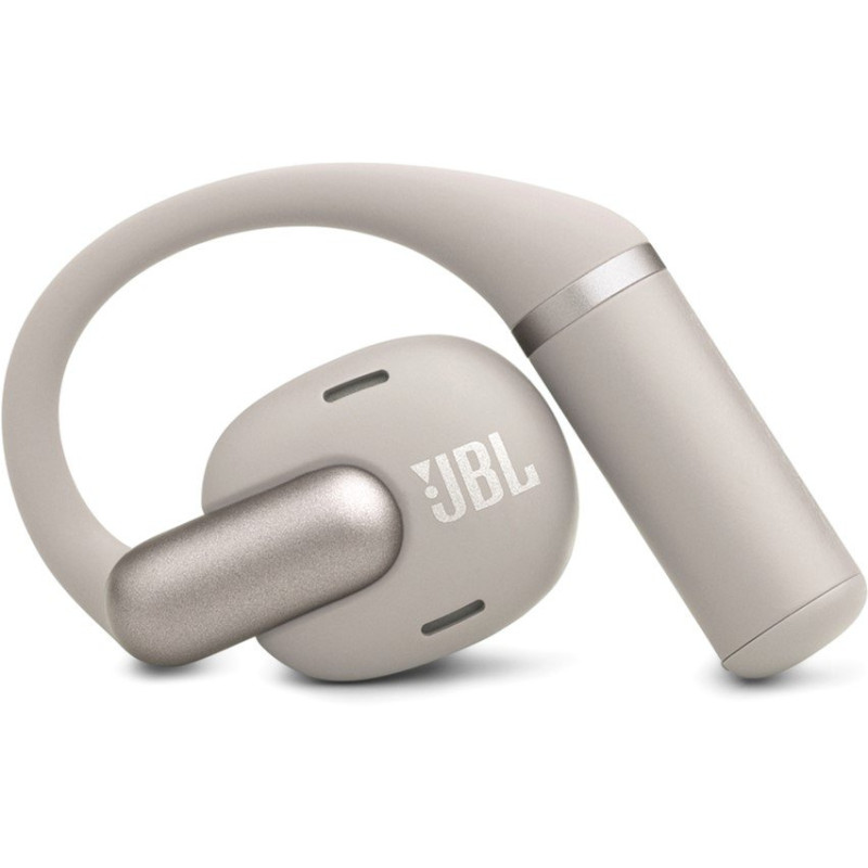 Навушники JBL Sense Pro Grey (JBLSENSEPROGRY)
