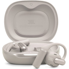 Навушники JBL Sense Pro Grey (JBLSENSEPROGRY)