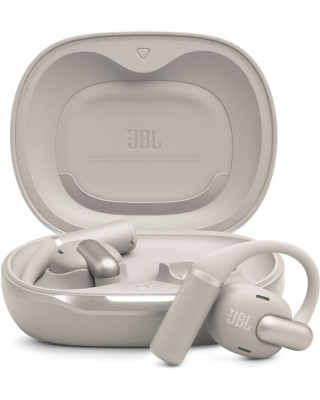 Навушники JBL Sense Pro Grey (JBLSENSEPROGRY)