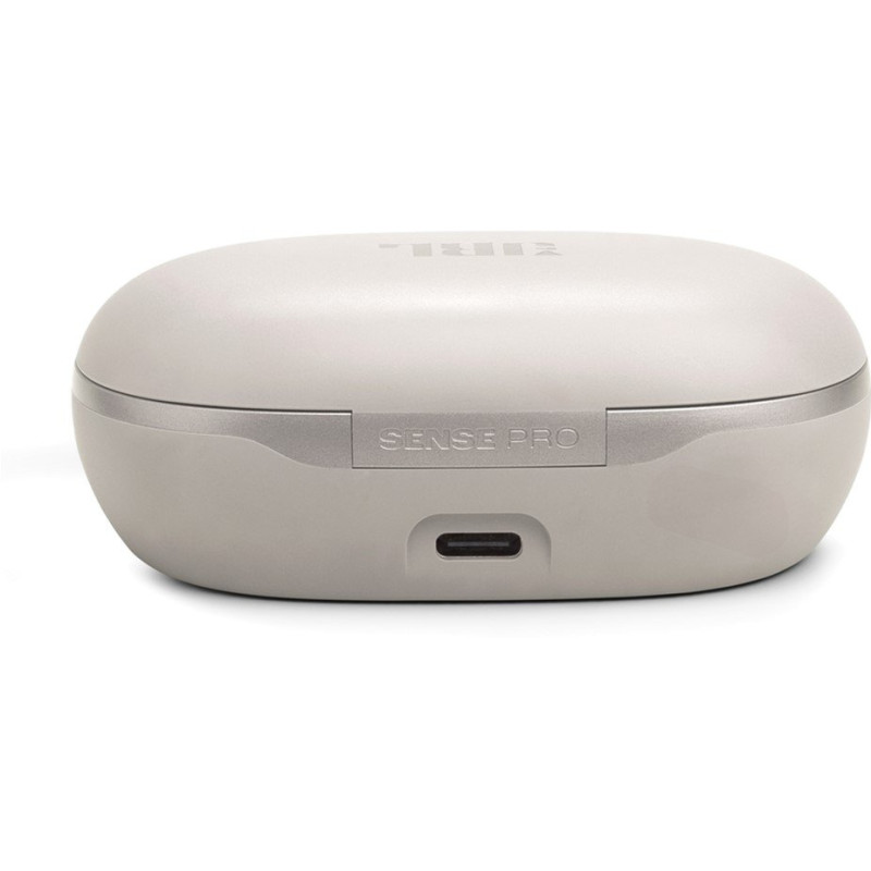 Навушники JBL Sense Pro Grey (JBLSENSEPROGRY)