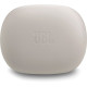 Навушники JBL Sense Pro Grey (JBLSENSEPROGRY)